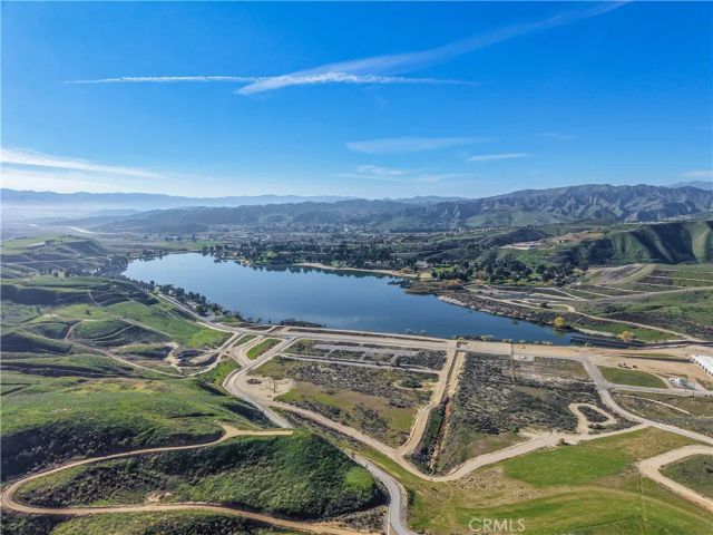 29413 Plymouth Rd., Castaic, CA 91384
