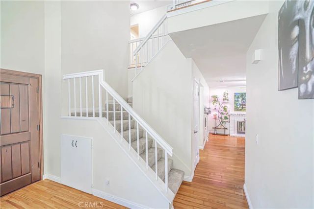 29413 Plymouth Rd., Castaic, CA 91384