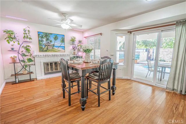 29413 Plymouth Rd., Castaic, CA 91384