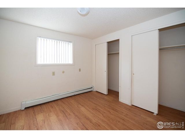 1403 Emery St, Longmont, CO 80504