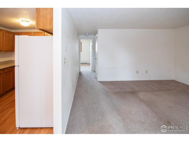 1403 Emery St, Longmont, CO 80504