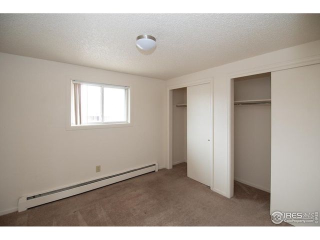 1403 Emery St, Longmont, CO 80504