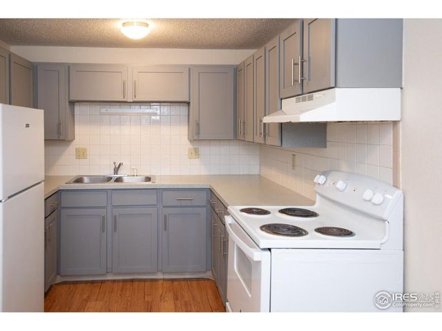 1403 Emery St, Longmont, CO 80504