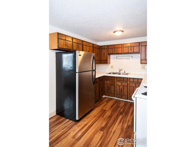 1403 Emery St, Longmont, CO 80504