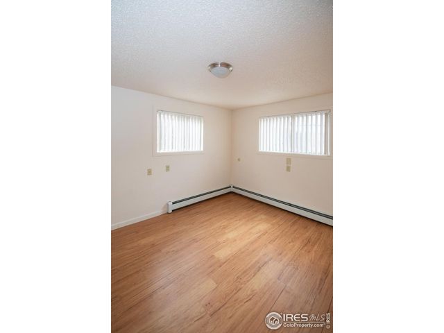 1403 Emery St, Longmont, CO 80504