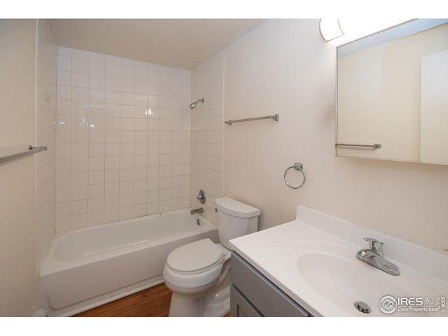 1403 Emery St, Longmont, CO 80504