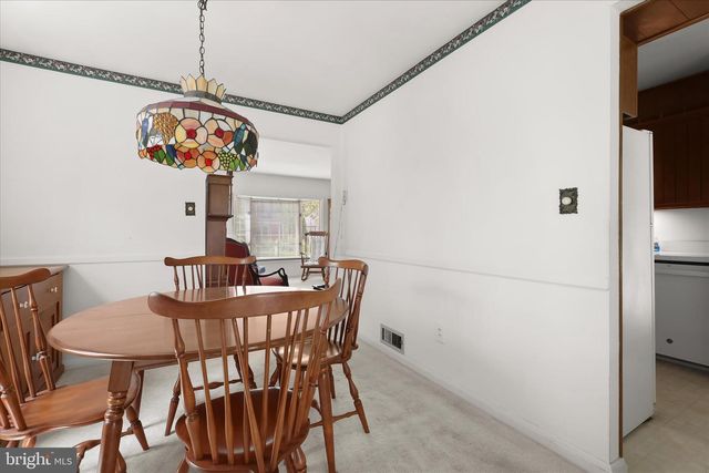 228 SPRING AVE, Lutherville Timonium, MD 21093