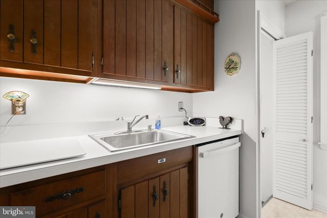 228 SPRING AVE, Lutherville Timonium, MD 21093