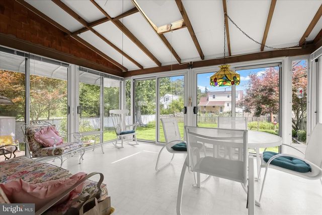 228 SPRING AVE, Lutherville Timonium, MD 21093