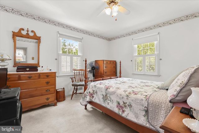 228 SPRING AVE, Lutherville Timonium, MD 21093