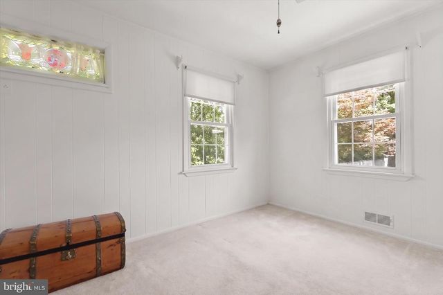 228 SPRING AVE, Lutherville Timonium, MD 21093