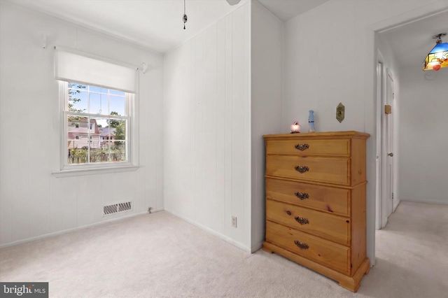 228 SPRING AVE, Lutherville Timonium, MD 21093