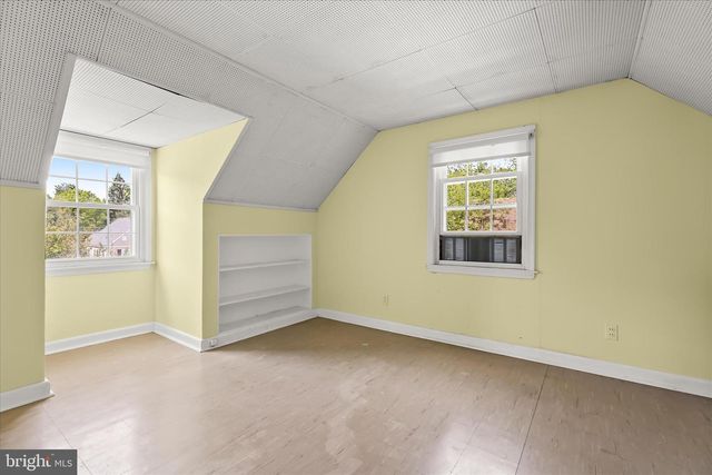 228 SPRING AVE, Lutherville Timonium, MD 21093