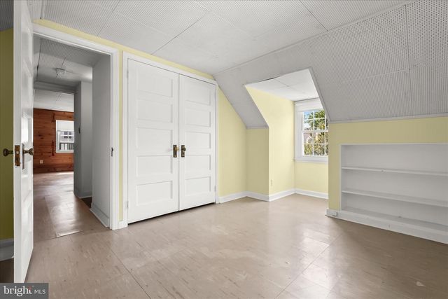 228 SPRING AVE, Lutherville Timonium, MD 21093