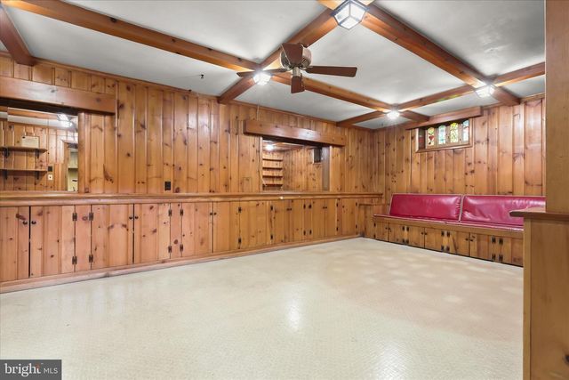 228 SPRING AVE, Lutherville Timonium, MD 21093