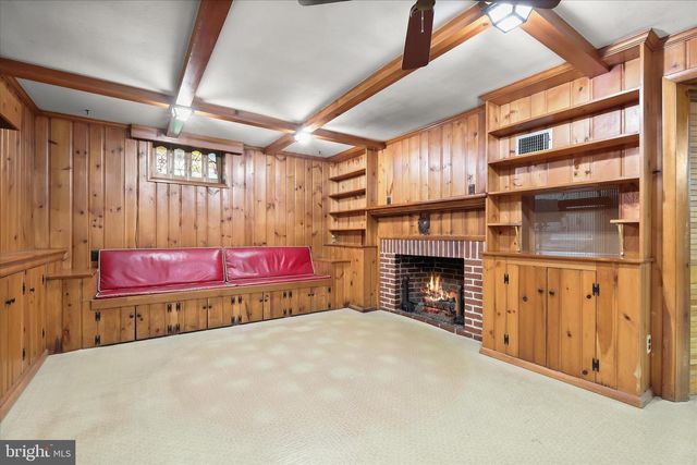 228 SPRING AVE, Lutherville Timonium, MD 21093