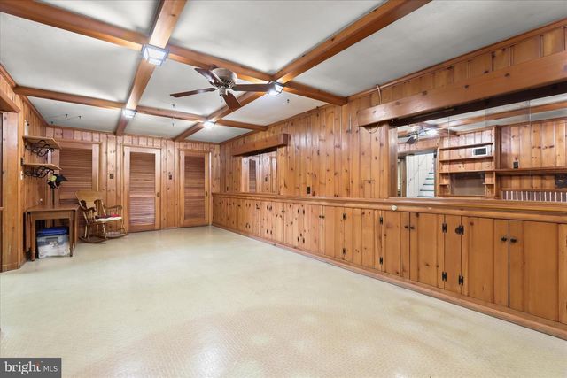 228 SPRING AVE, Lutherville Timonium, MD 21093