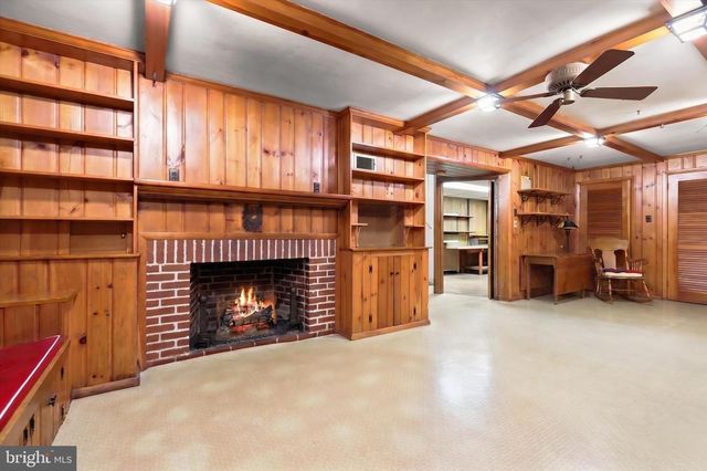 228 SPRING AVE, Lutherville Timonium, MD 21093
