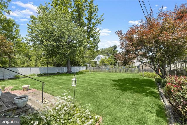228 SPRING AVE, Lutherville Timonium, MD 21093