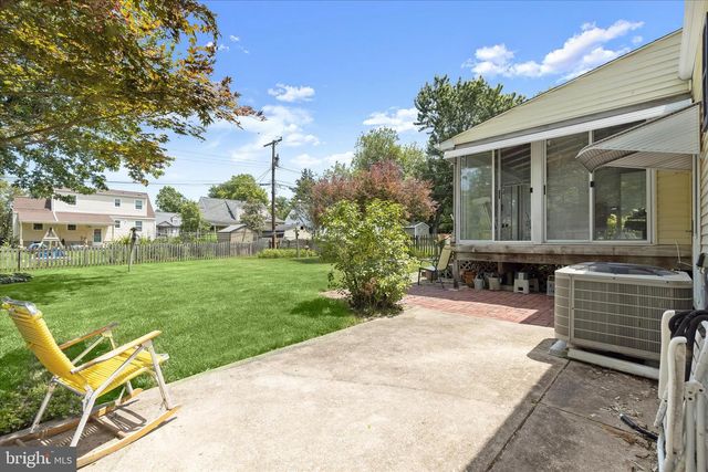 228 SPRING AVE, Lutherville Timonium, MD 21093