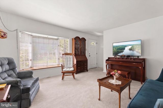 228 SPRING AVE, Lutherville Timonium, MD 21093
