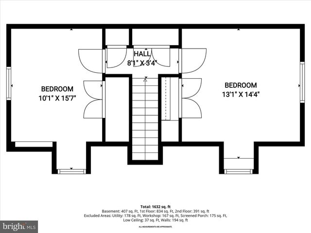 228 SPRING AVE, Lutherville Timonium, MD 21093
