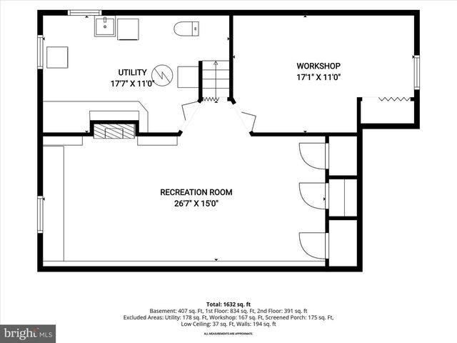 228 SPRING AVE, Lutherville Timonium, MD 21093