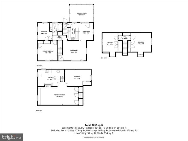 228 SPRING AVE, Lutherville Timonium, MD 21093