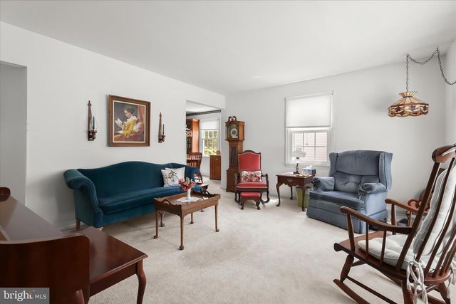 228 SPRING AVE, Lutherville Timonium, MD 21093