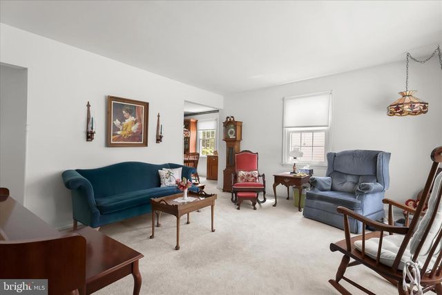 228 SPRING AVE, Lutherville Timonium, MD 21093