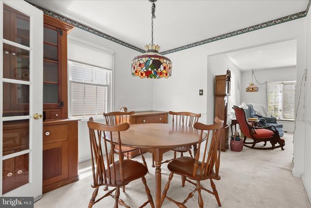 228 SPRING AVE, Lutherville Timonium, MD 21093