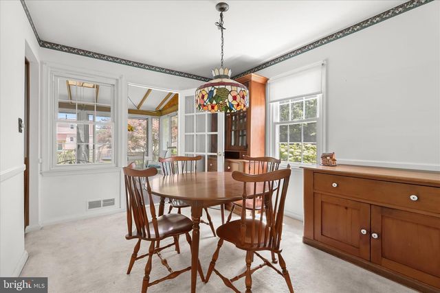 228 SPRING AVE, Lutherville Timonium, MD 21093