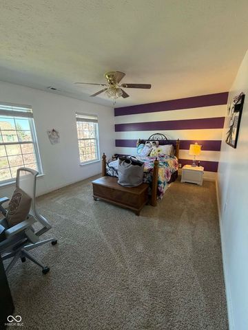 4677 W Harvest Way, New Palestine, IN 46163