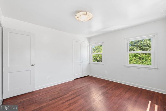 1710 N CLIFF ST, Alexandria, VA 22301