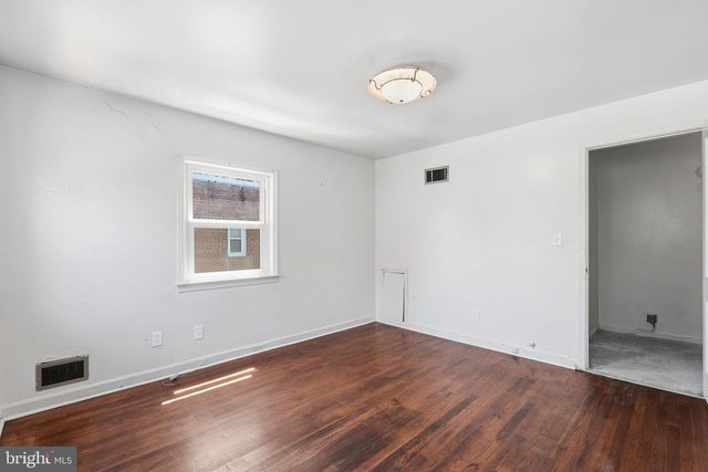 1710 N CLIFF ST, Alexandria, VA 22301