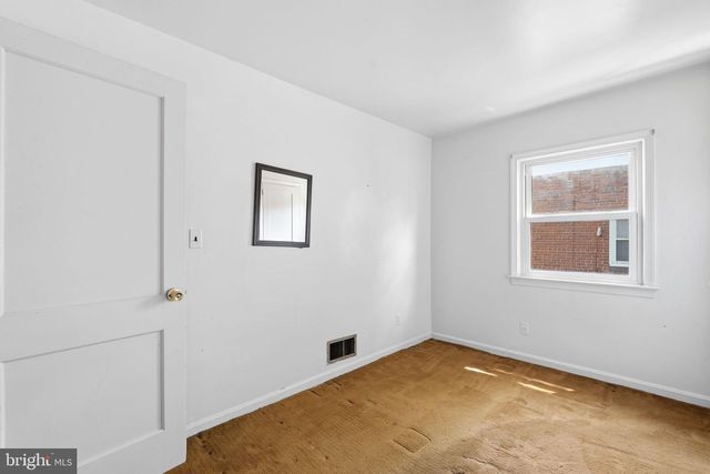 1710 N CLIFF ST, Alexandria, VA 22301