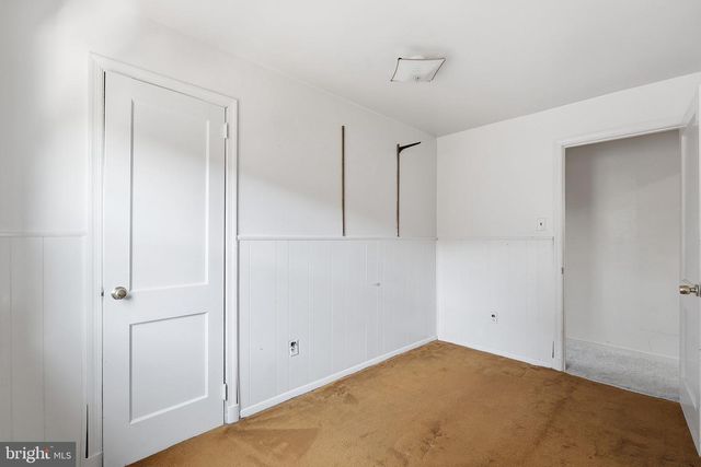 1710 N CLIFF ST, Alexandria, VA 22301