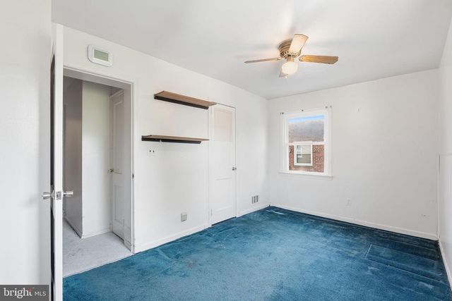 1710 N CLIFF ST, Alexandria, VA 22301