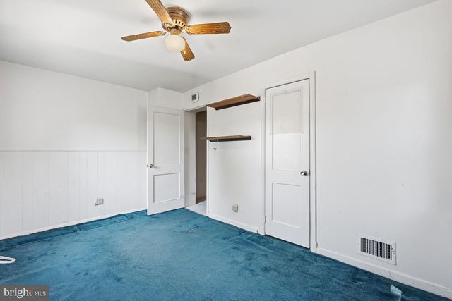 1710 N CLIFF ST, Alexandria, VA 22301