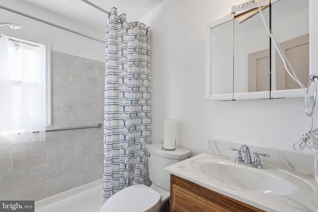 1710 N CLIFF ST, Alexandria, VA 22301