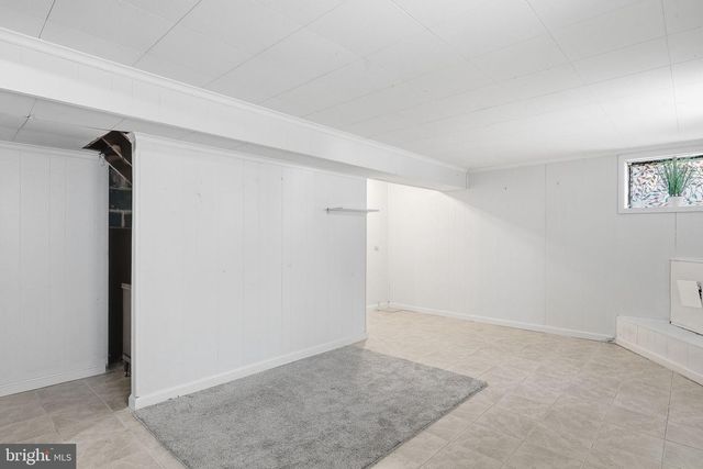 1710 N CLIFF ST, Alexandria, VA 22301