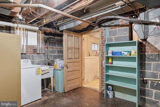 1710 N CLIFF ST, Alexandria, VA 22301
