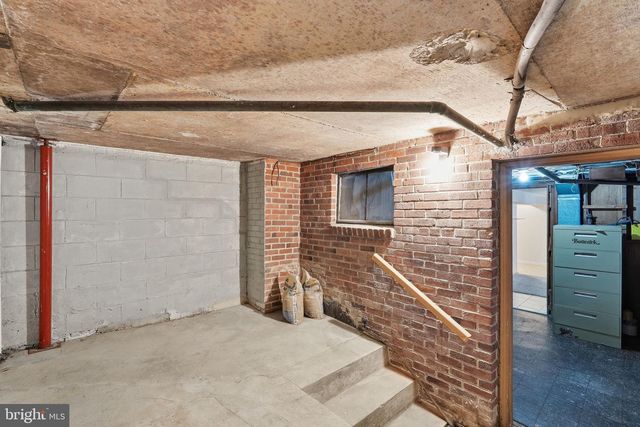 1710 N CLIFF ST, Alexandria, VA 22301