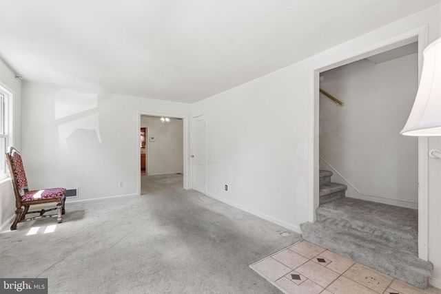 1710 N CLIFF ST, Alexandria, VA 22301