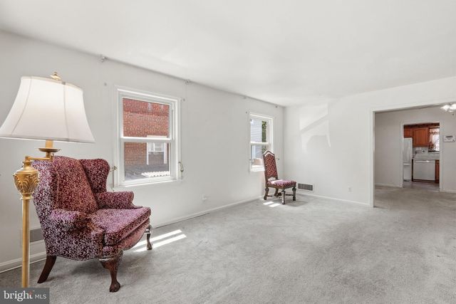 1710 N CLIFF ST, Alexandria, VA 22301