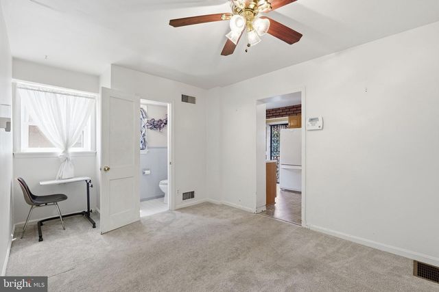 1710 N CLIFF ST, Alexandria, VA 22301