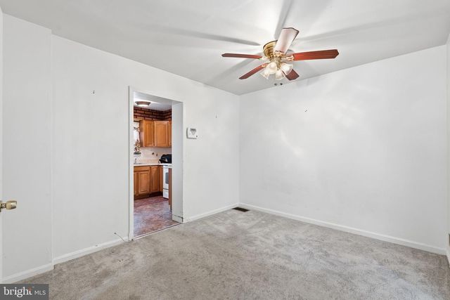 1710 N CLIFF ST, Alexandria, VA 22301