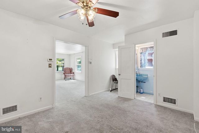 1710 N CLIFF ST, Alexandria, VA 22301