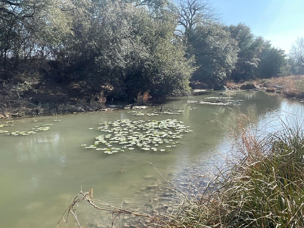 Image 1 of property listing at Tbd Hwy 67 Highway, Mertzon, TX 76941