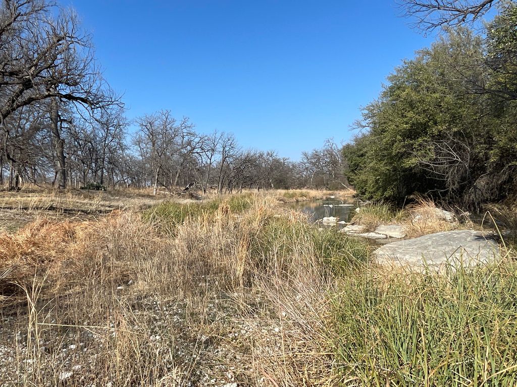Image 2 of property listing at Tbd Hwy 67 Highway, Mertzon, TX 76941